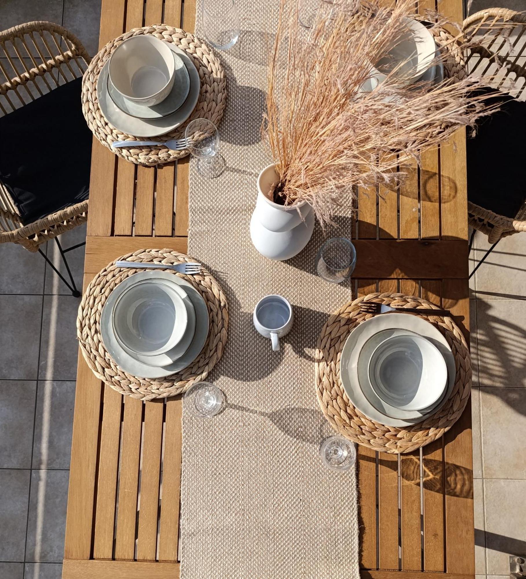 Plakourakia Apartment Finikas  Exterior photo